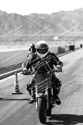 media/Mar-08-2025-TrackXperience (Sat) [[277b597a28]]/1-Around the Pits - Pre Grid/
